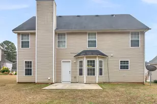 230 Millsone Dr, Hampton, GA 30228 - Photo 45