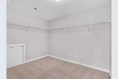 230 Millsone Drive, Hampton, GA 30228 - Photo 41