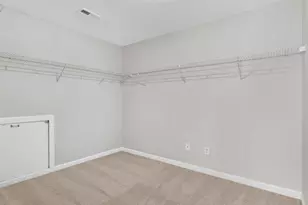 230 Millsone Dr, Hampton, GA 30228 - Photo 41