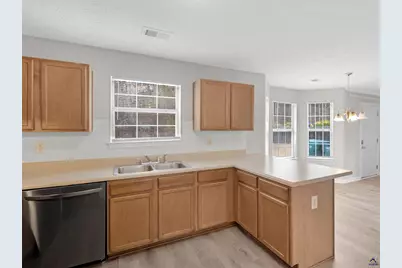 230 Millsone Drive, Hampton, GA 30228 - Photo 11