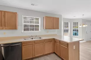 230 Millsone Dr, Hampton, GA 30228 - Photo 11