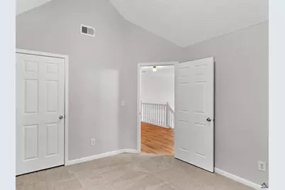 230 Millsone Drive, Hampton, GA 30228 - Photo 29