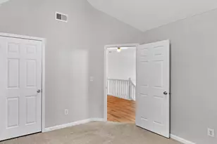 230 Millsone Dr, Hampton, GA 30228 - Photo 29