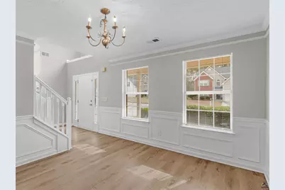 230 Millsone Drive, Hampton, GA 30228 - Photo 7