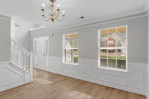 230 Millsone Dr, Hampton, GA 30228 - Photo 7