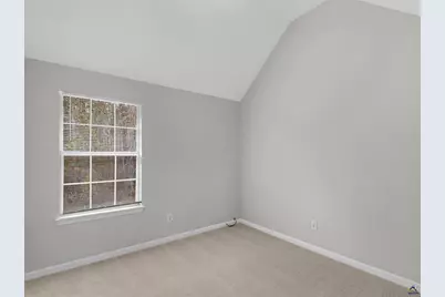 230 Millsone Drive, Hampton, GA 30228 - Photo 31