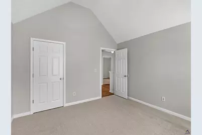 230 Millsone Drive, Hampton, GA 30228 - Photo 25