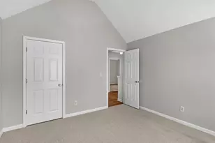 230 Millsone Dr, Hampton, GA 30228 - Photo 25