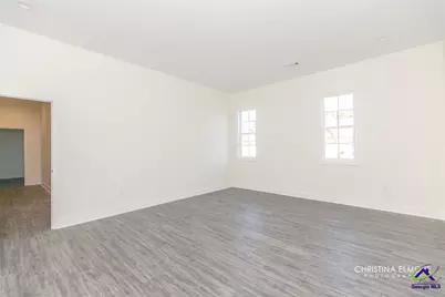 402 General Courtney Hodges Boulevard, Perry, GA 31069 - Photo 25