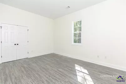 402 General Courtney Hodges Boulevard, Perry, GA 31069 - Photo 33