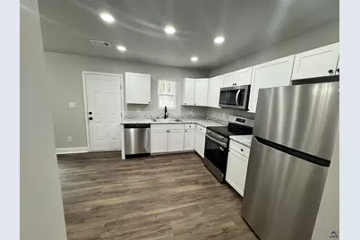 305 N Fourth Street, Warner Robins, GA 31093 - Photo 5