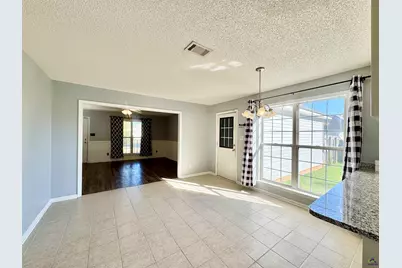 214 Wynfield Lane, Bonaire, GA 31005 - Photo 13