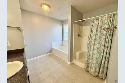 214 Wynfield Lane, Bonaire, GA 31005 - Photo 17