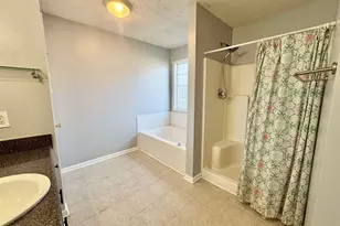 214 Wynfield Ln, Bonaire, GA 31005 - Photo 17