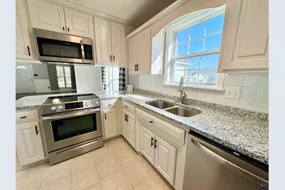 214 Wynfield Lane, Bonaire, GA 31005 - Photo 11