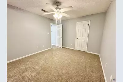 214 Wynfield Lane, Bonaire, GA 31005 - Photo 23