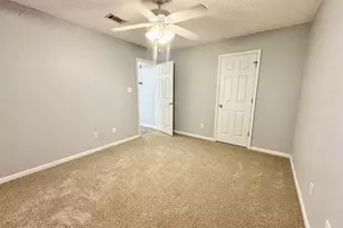 214 Wynfield Ln, Bonaire, GA 31005 - Photo 23