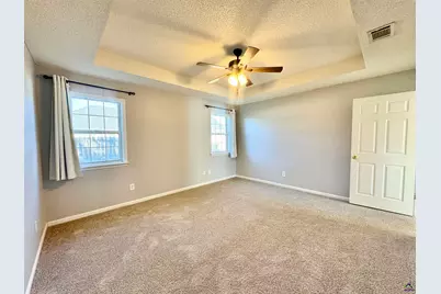 214 Wynfield Lane, Bonaire, GA 31005 - Photo 15