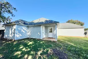 214 Wynfield Ln, Bonaire, GA 31005 - Photo 31