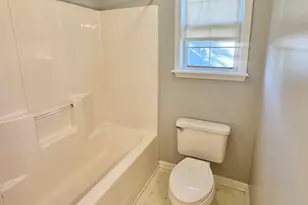 214 Wynfield Ln, Bonaire, GA 31005 - Photo 27