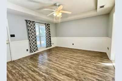 214 Wynfield Lane, Bonaire, GA 31005 - Photo 5