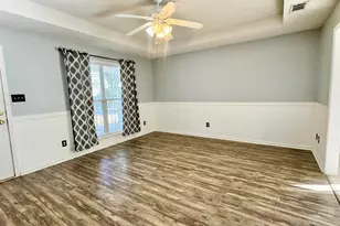 214 Wynfield Ln, Bonaire, GA 31005 - Photo 5