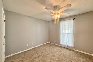 214 Wynfield Ln, Bonaire, GA 31005 - Photo 19