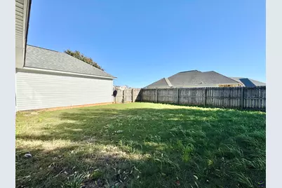 214 Wynfield Lane, Bonaire, GA 31005 - Photo 29