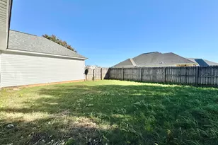 214 Wynfield Ln, Bonaire, GA 31005 - Photo 29