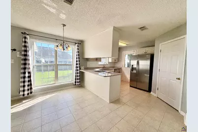 214 Wynfield Lane, Bonaire, GA 31005 - Photo 9