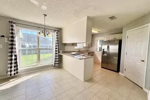 214 Wynfield Ln, Bonaire, GA 31005 - Photo 9