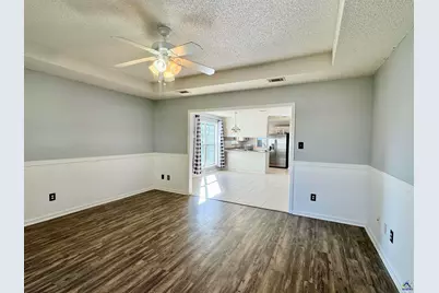 214 Wynfield Lane, Bonaire, GA 31005 - Photo 3