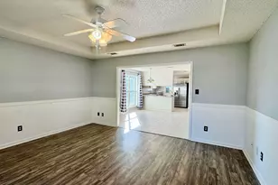 214 Wynfield Ln, Bonaire, GA 31005 - Photo 3