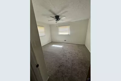 501 Pinecrest Drive, Warner Robins, GA 31093 - Photo 11