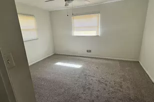 501 Pinecrest Dr, Warner Robins, GA 31093 - Photo 11