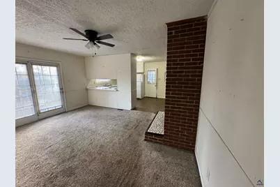 501 Pinecrest Drive, Warner Robins, GA 31093 - Photo 3