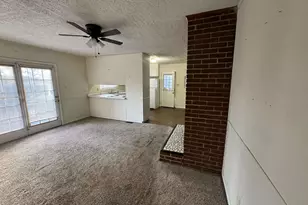 501 Pinecrest Dr, Warner Robins, GA 31093 - Photo 3