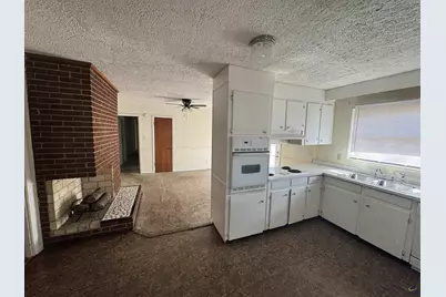 501 Pinecrest Drive, Warner Robins, GA 31093 - Photo 5