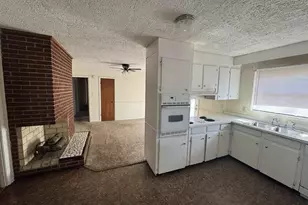 501 Pinecrest Dr, Warner Robins, GA 31093 - Photo 5