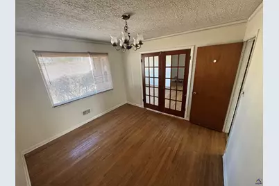 501 Pinecrest Drive, Warner Robins, GA 31093 - Photo 21