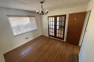 501 Pinecrest Dr, Warner Robins, GA 31093 - Photo 21