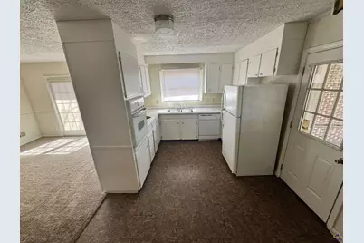 501 Pinecrest Drive, Warner Robins, GA 31093 - Photo 23
