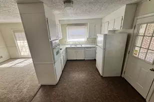 501 Pinecrest Dr, Warner Robins, GA 31093 - Photo 23