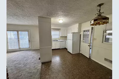 501 Pinecrest Drive, Warner Robins, GA 31093 - Photo 13