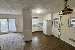 501 Pinecrest Dr, Warner Robins, GA 31093 - Photo 13