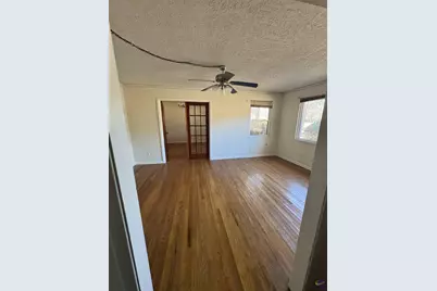 501 Pinecrest Drive, Warner Robins, GA 31093 - Photo 19