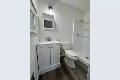 501 Pinecrest Drive, Warner Robins, GA 31093 - Photo 7