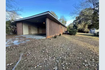 501 Pinecrest Drive, Warner Robins, GA 31093 - Photo 15