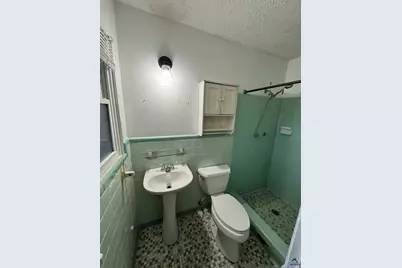 501 Pinecrest Drive, Warner Robins, GA 31093 - Photo 9