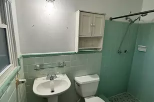 501 Pinecrest Dr, Warner Robins, GA 31093 - Photo 9